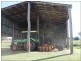 Nanango QLD 4615