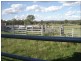 Nanango QLD 4615