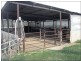 Nanango QLD 4615