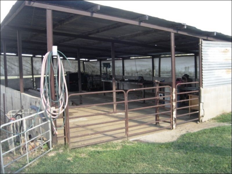 Nanango QLD 4615