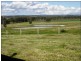Nanango QLD 4615