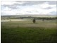 Nanango QLD 4615
