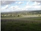 Nanango QLD 4615