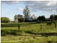 Nanango QLD 4615