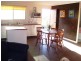 168 Old Esk North Road, Nanango QLD 4615