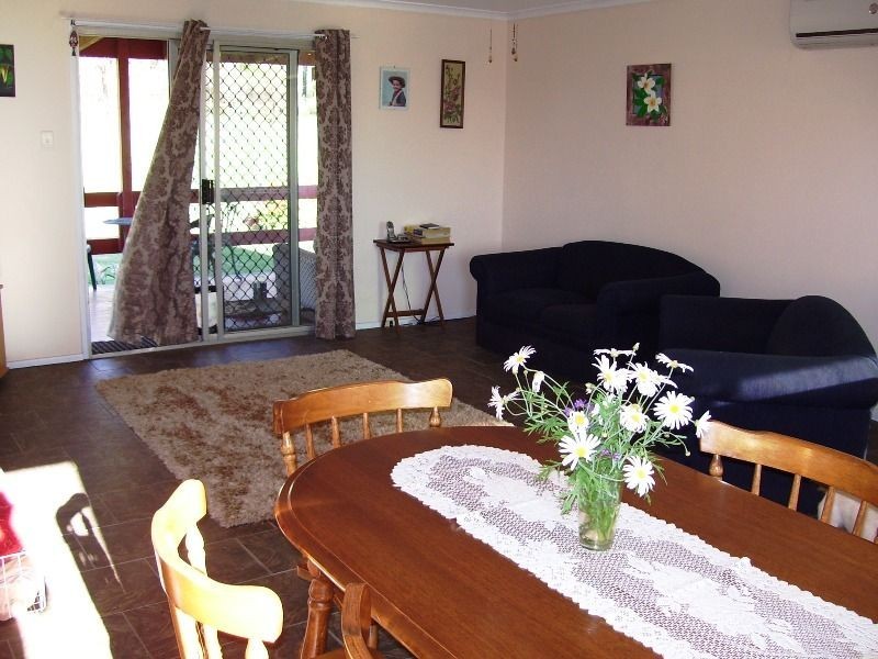 168 Old Esk North Road, Nanango QLD 4615