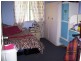 168 Old Esk North Road, Nanango QLD 4615