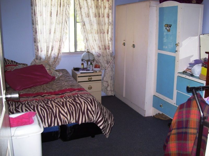 168 Old Esk North Road, Nanango QLD 4615