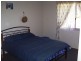 168 Old Esk North Road, Nanango QLD 4615