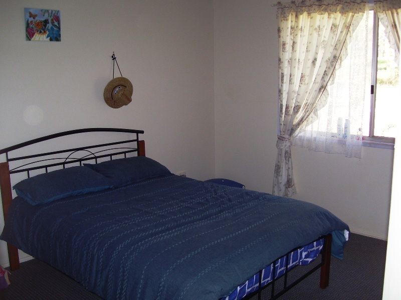 168 Old Esk North Road, Nanango QLD 4615