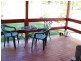 168 Old Esk North Road, Nanango QLD 4615