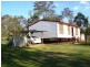 168 Old Esk North Road, Nanango QLD 4615