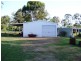 168 Old Esk North Road, Nanango QLD 4615