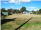 8 Wickham Street, Nanango QLD 4615