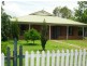14 Main Street, Maidenwell QLD 4615