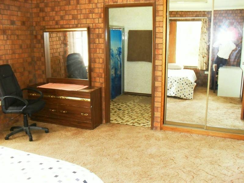 14 Main Street, Maidenwell QLD 4615