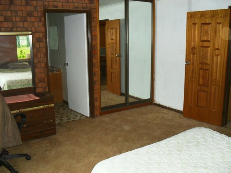 14 Main Street, Maidenwell QLD 4615