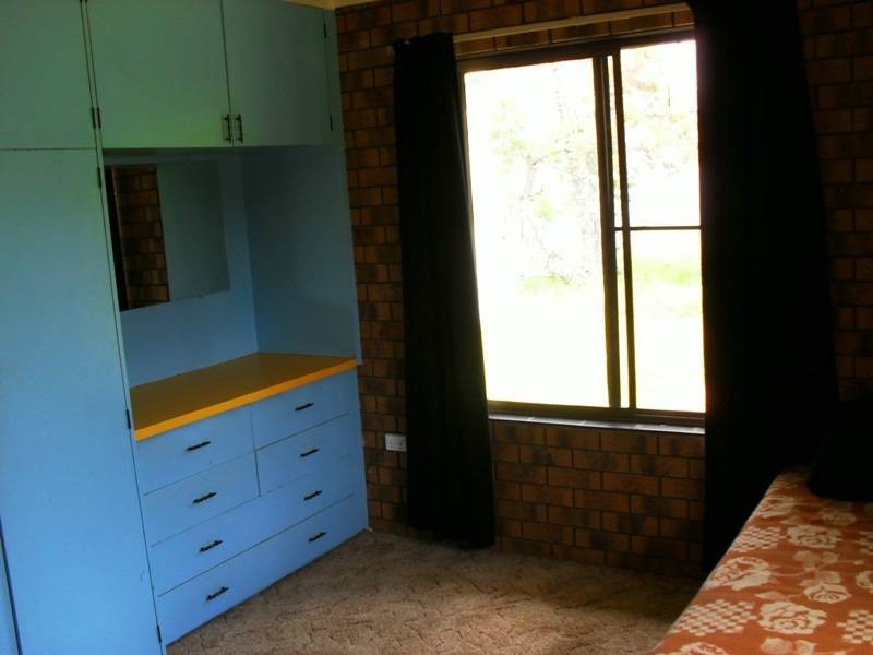 14 Main Street, Maidenwell QLD 4615