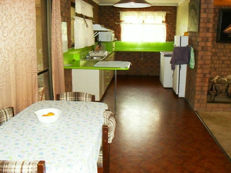 14 Main Street, Maidenwell QLD 4615