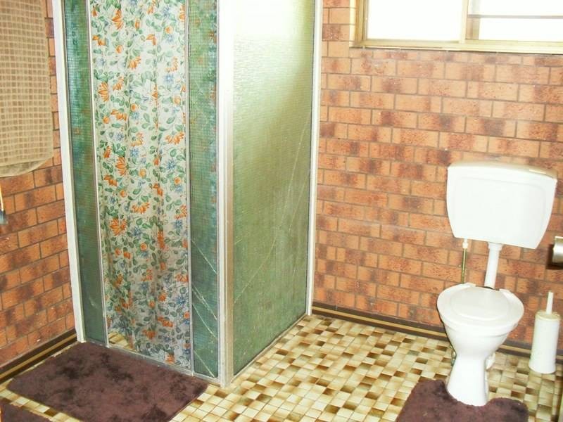 14 Main Street, Maidenwell QLD 4615