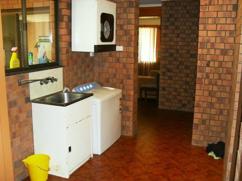 14 Main Street, Maidenwell QLD 4615