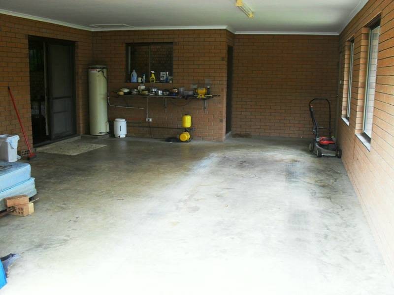 14 Main Street, Maidenwell QLD 4615