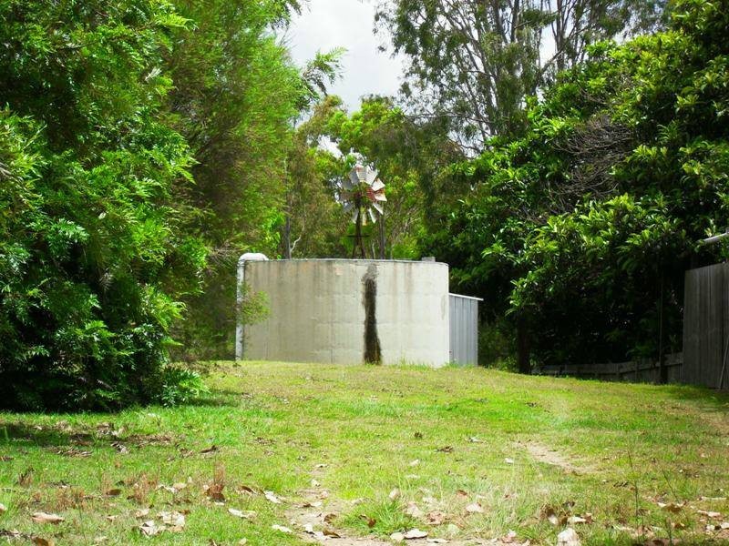 14 Main Street, Maidenwell QLD 4615