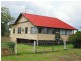 48 Gipps Street, Nanango QLD 4615
