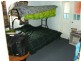 48 Gipps Street, Nanango QLD 4615