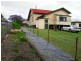 48 Gipps Street, Nanango QLD 4615