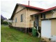 48 Gipps Street, Nanango QLD 4615