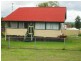 48 Gipps Street, Nanango QLD 4615