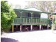 50 Raymond Road, Tarong QLD 4615
