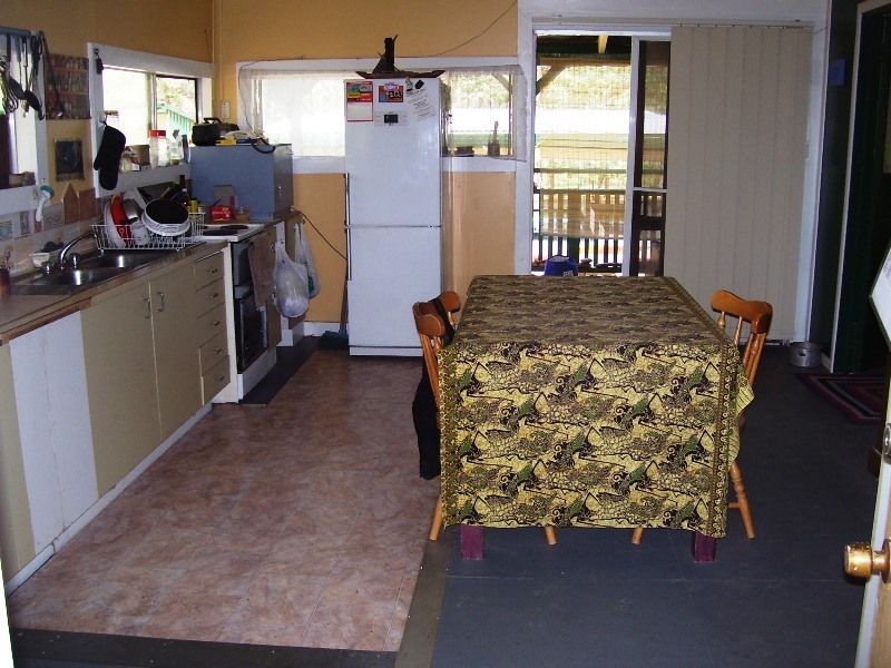 50 Raymond Road, Tarong QLD 4615