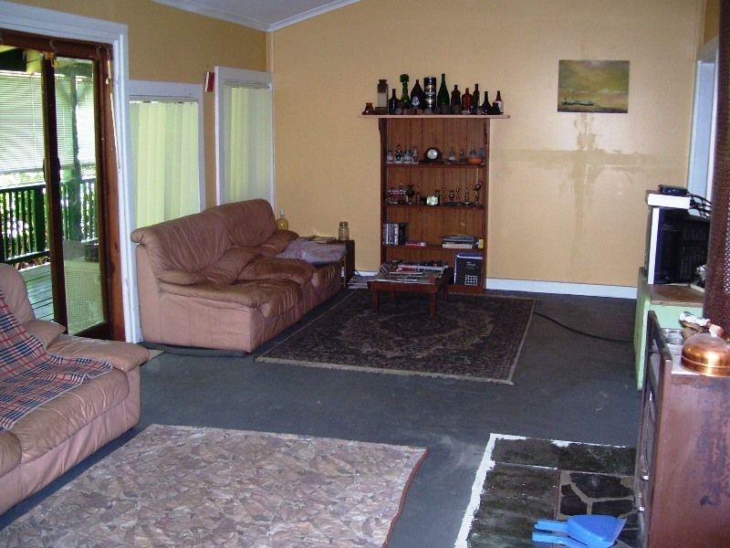 50 Raymond Road, Tarong QLD 4615