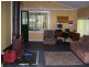 50 Raymond Road, Tarong QLD 4615