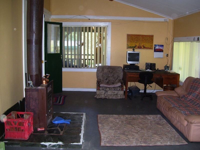 50 Raymond Road, Tarong QLD 4615