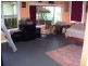50 Raymond Road, Tarong QLD 4615