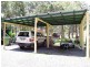 50 Raymond Road, Tarong QLD 4615
