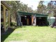 50 Raymond Road, Tarong QLD 4615