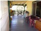50 Raymond Road, Tarong QLD 4615