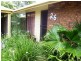 26 Wills Street, Nanango QLD 4615