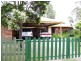 26 Wills Street, Nanango QLD 4615