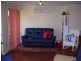 26 Wills Street, Nanango QLD 4615