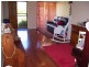 26 Wills Street, Nanango QLD 4615