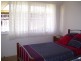 26 Wills Street, Nanango QLD 4615