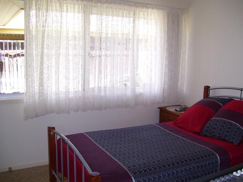 26 Wills Street, Nanango QLD 4615