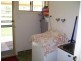 26 Wills Street, Nanango QLD 4615