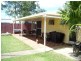 26 Wills Street, Nanango QLD 4615