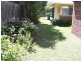26 Wills Street, Nanango QLD 4615